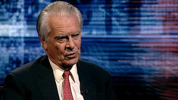 HARDtalk