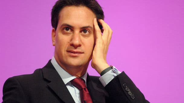 Newsnight