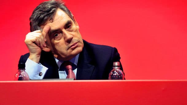 Newsnight