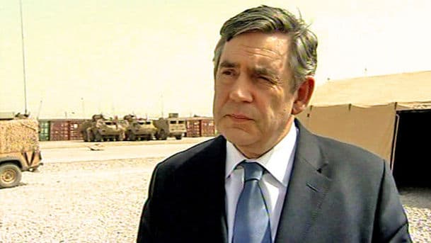 Newsnight