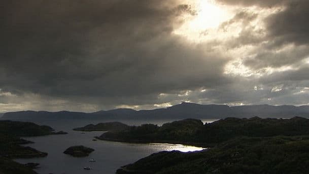 Trusadh