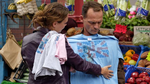 EastEnders Omnibus