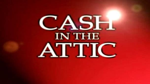 Cash in the Attic