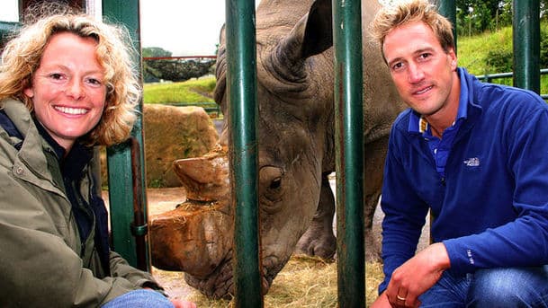 Animal Park