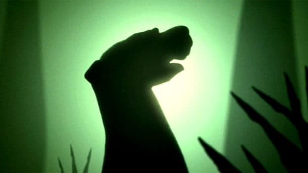 BBC HD Film Shorts
