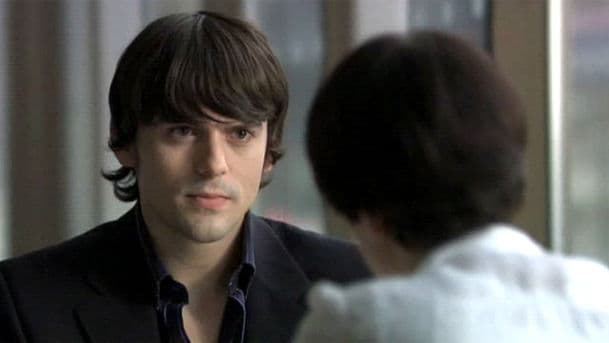 BBC HD Film Shorts