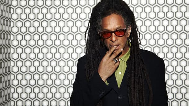 Don Letts