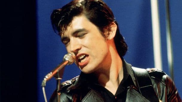 Guitar Heroes at the BBC
