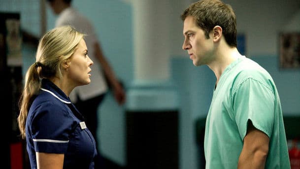 Holby City