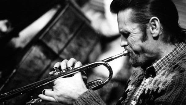 Ken Clarke's Jazz Greats