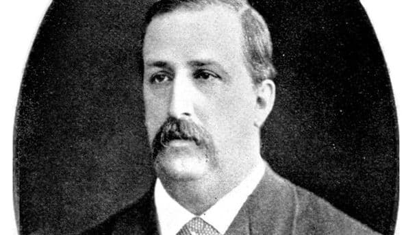 Composer of the Week