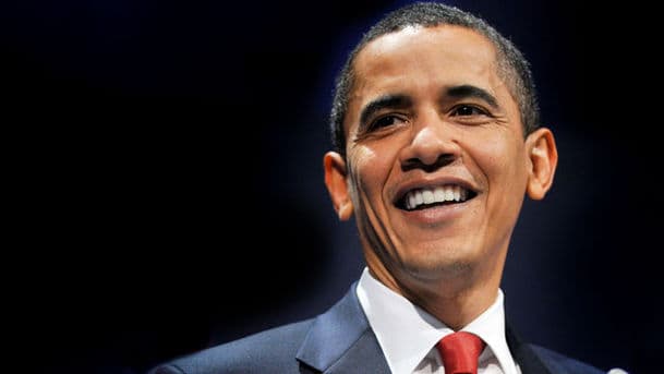 Newsnight