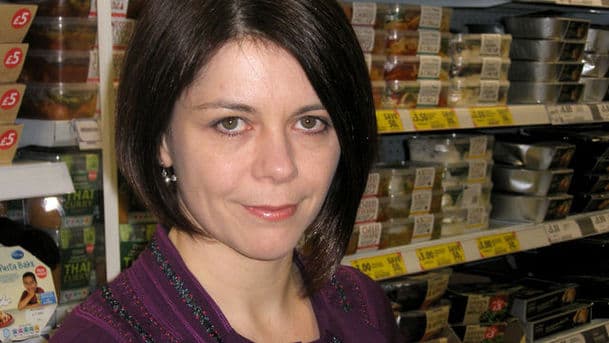 Panorama
