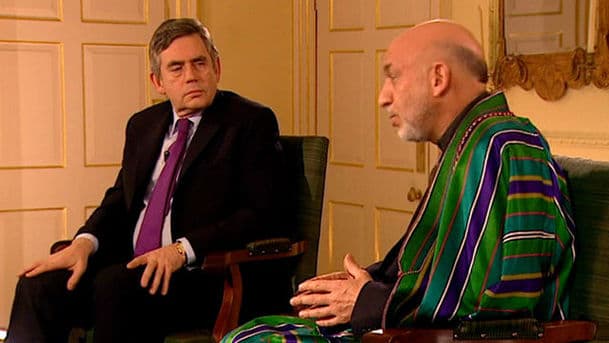 Newsnight