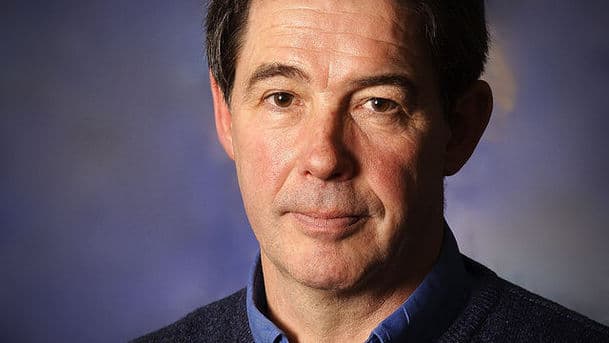 Radio 4 Appeal