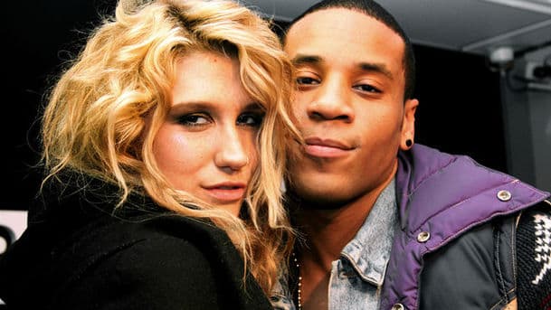 The Official Chart with Reggie Yates