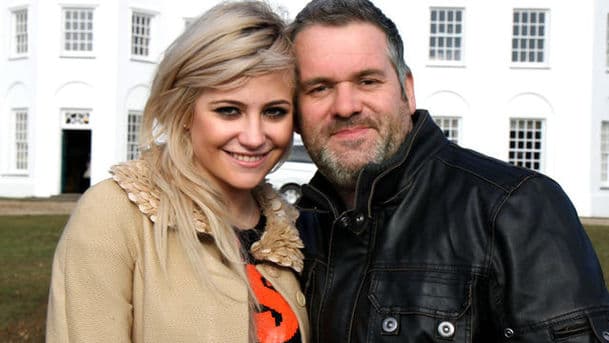 The Chris Moyles Show