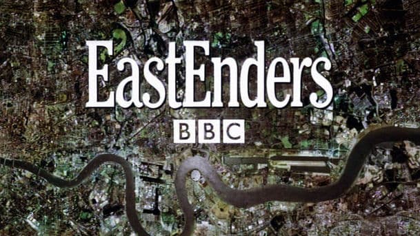 EastEnders Omnibus