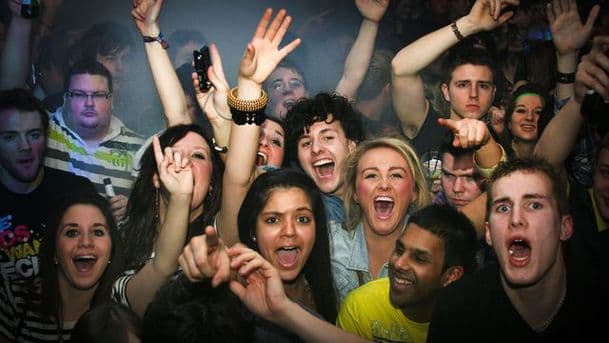 Judge Jules