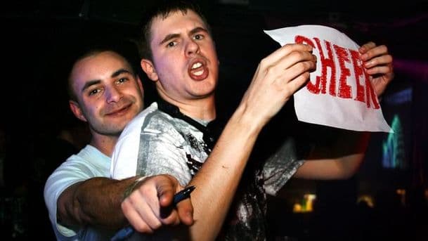 Kutski