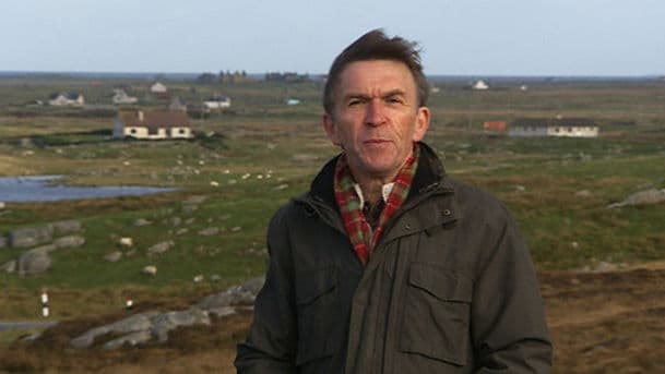 Trusadh