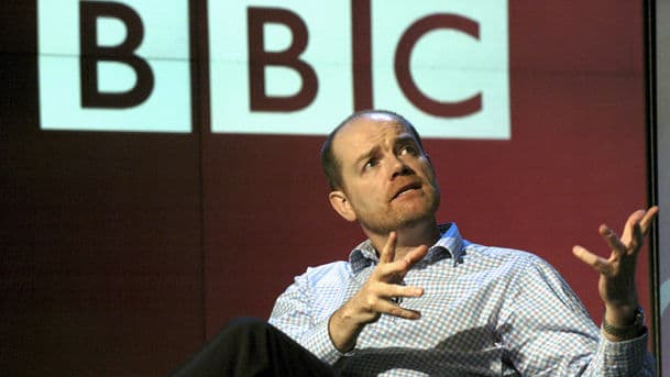 Newsnight