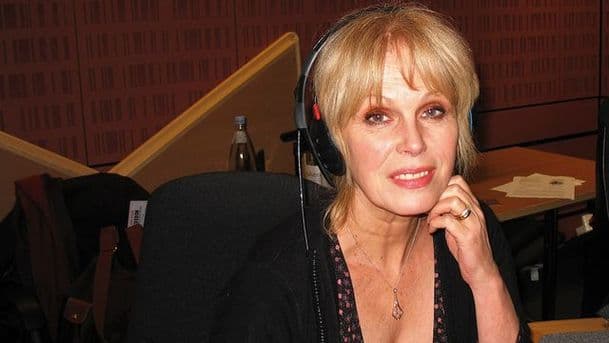 Radio 4 Appeal