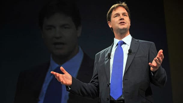Newsnight