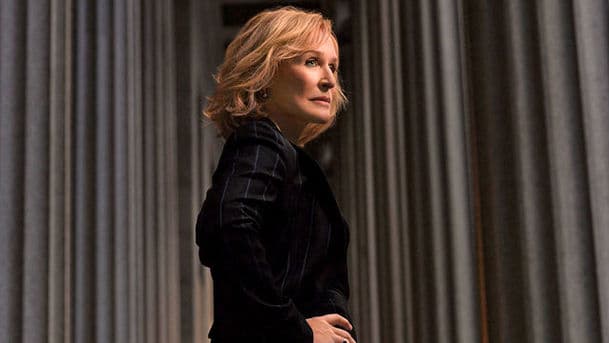 Damages