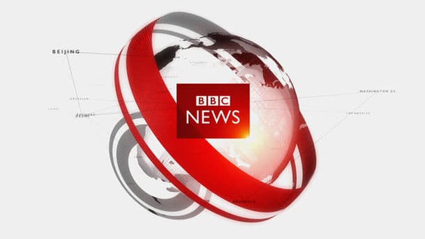ABC World News with Diane Sawyer
