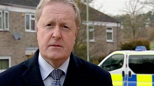 Newsnight