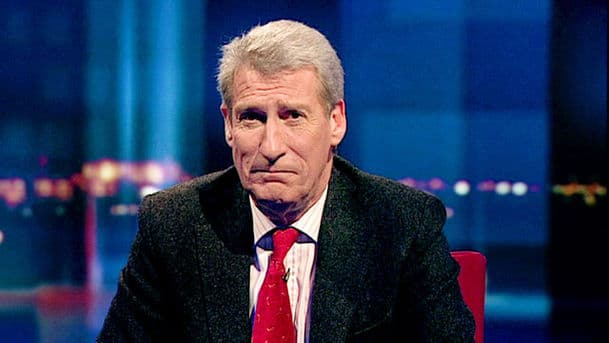 Newsnight