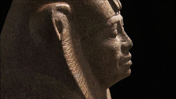 A History of the World in 100 Objects Omnibus