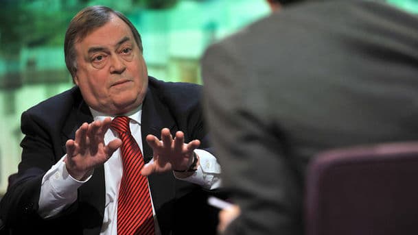 Newsnight