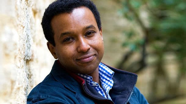Radio 4 Appeal