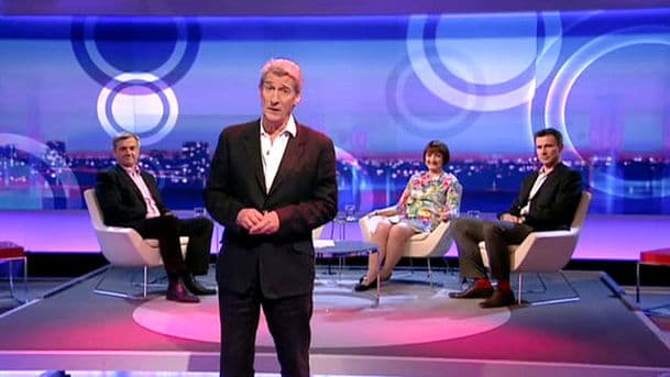 Newsnight