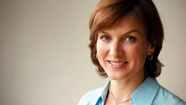 Radio 4 Appeal