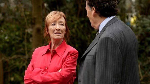 Holby City