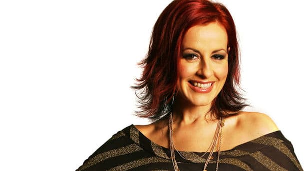 Radio 4 Appeal
