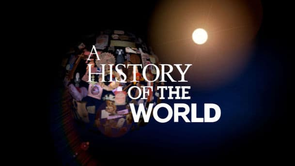 A History of the World