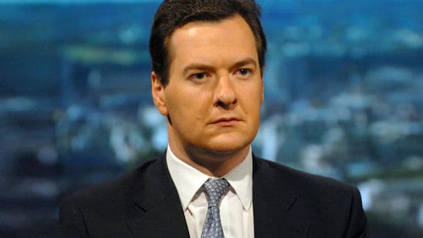 Newsnight
