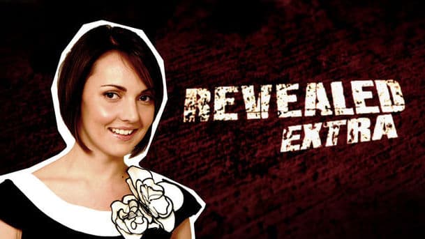 Revealed Extra