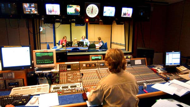 Today