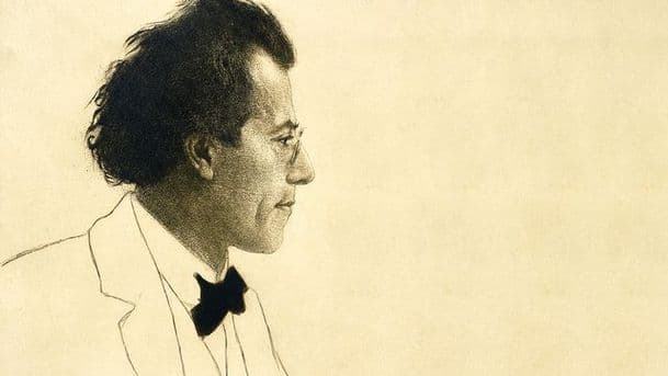 Performance on 3