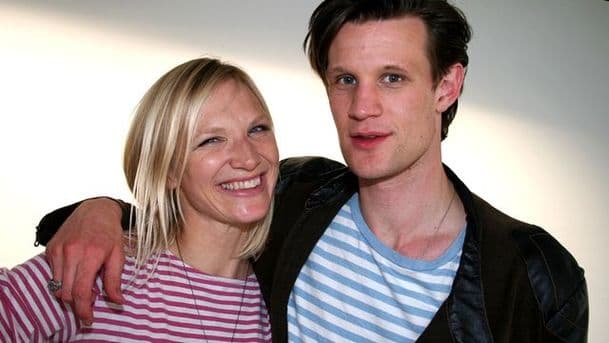 Jo Whiley