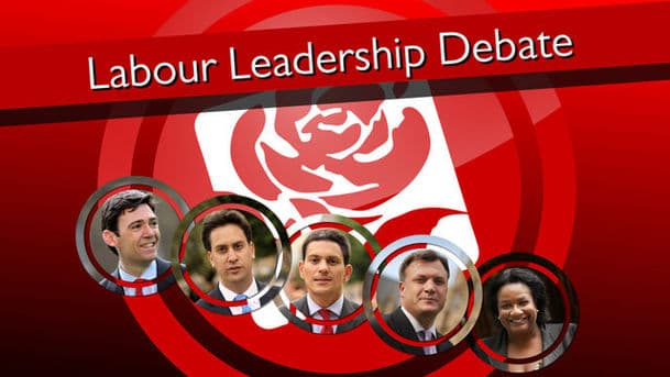 Newsnight