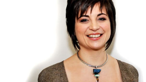 World on 3