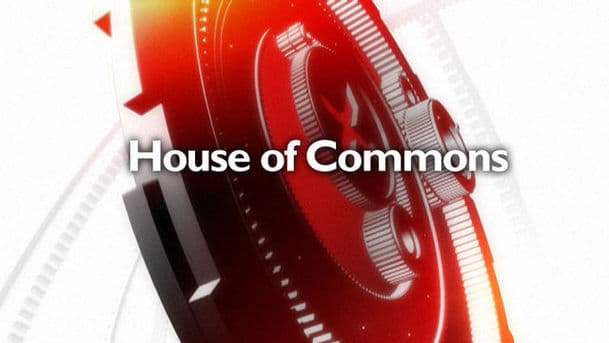 Commons Questions