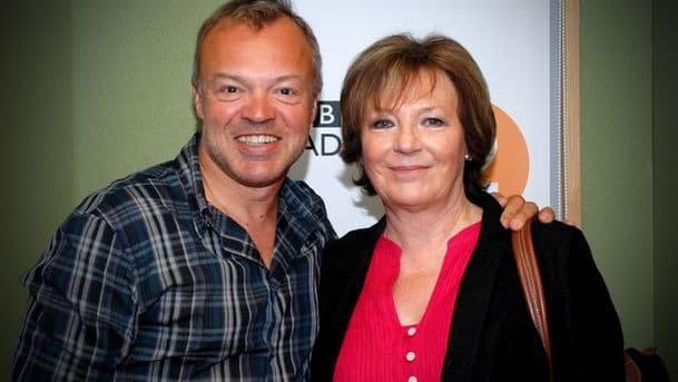 The Chris Evans Breakfast Show