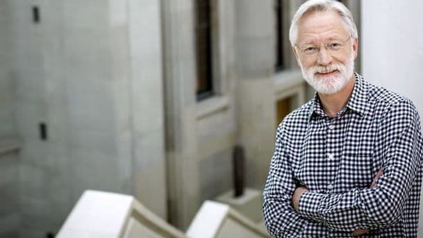 Composer of the Week